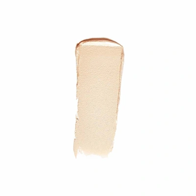 Rms Beauty Living Luminizer Highlighter In All