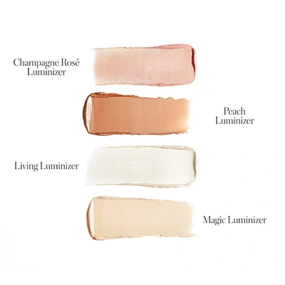 Rms Beauty Living Luminizer Highlighter In All