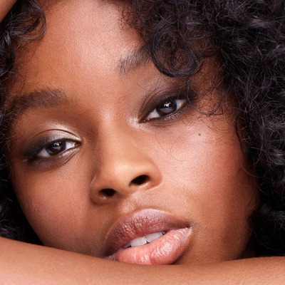 Rms Beauty Living Luminizer Highlighter In All