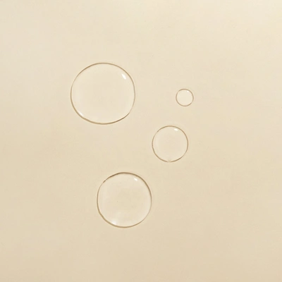 Goldfaden Md Needle-less Line Smoothing Concentrate