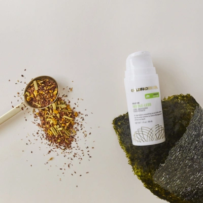 Goldfaden Md Needle-less Line Smoothing Concentrate