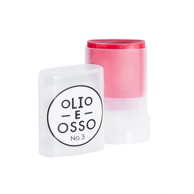 Shop Olio E Osso Tinted Balms