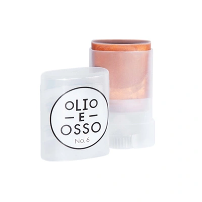 Shop Olio E Osso Tinted Balms