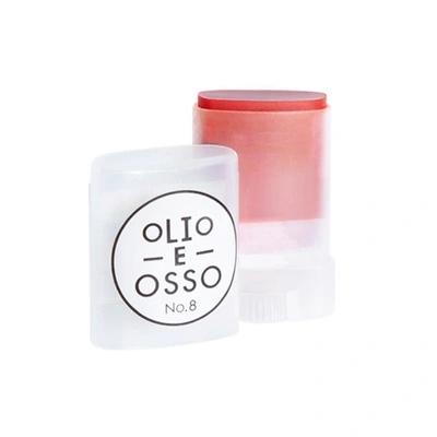 Shop Olio E Osso Tinted Balms