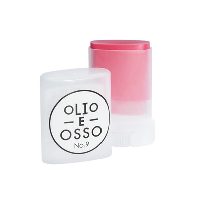 Shop Olio E Osso Tinted Balms