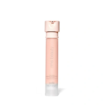 Rms Beauty Reevolve Radiance Locking Primer