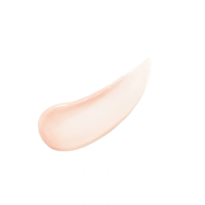 Rms Beauty Reevolve Radiance Locking Primer