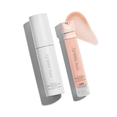 Rms Beauty Reevolve Radiance Locking Primer