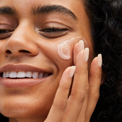 Rms Beauty Reevolve Radiance Locking Primer