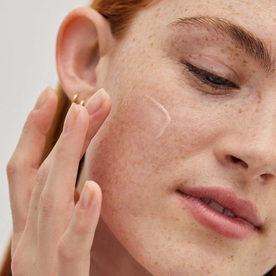 Rms Beauty Reevolve Radiance Locking Primer