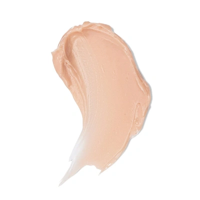 Josh Rosebrook Ultra Peptide Cream