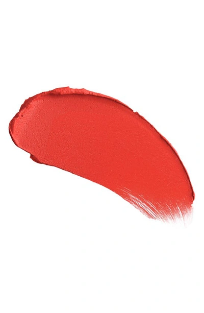 Charlotte Tilbury Hot Lips Lipstick In Tell Laura