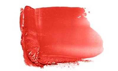 Charlotte Tilbury Hot Lips Lipstick In Tell Laura