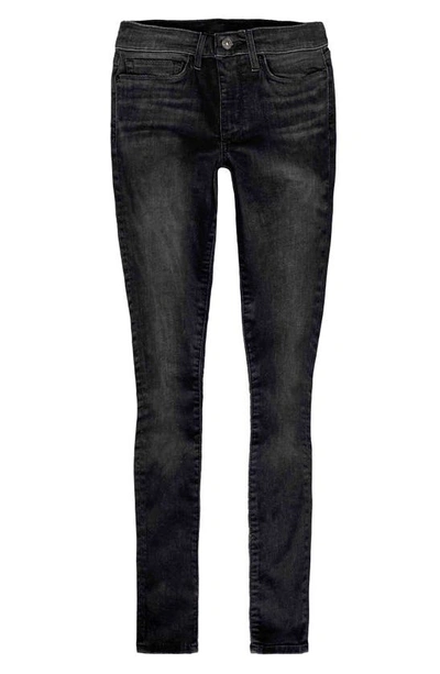 Shop Hudson Natalie Distressed Slim Fit Boyfriend Jeans In Ava