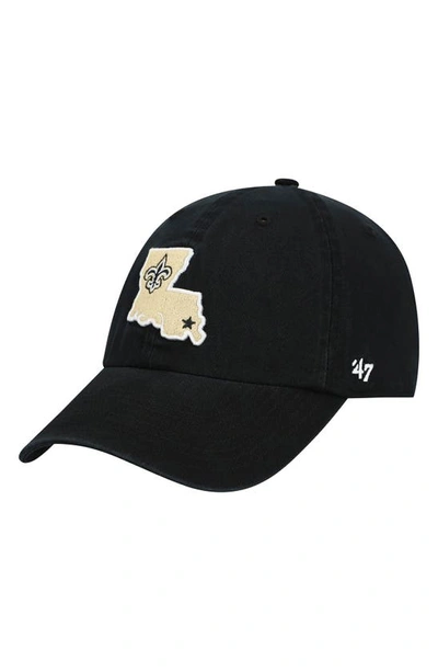 Saints Hat 47 Hotsell, SAVE 42% 