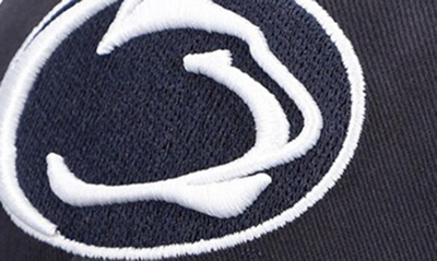 Shop 47 ' Navy Penn State Nittany Lions Miata Clean Up Adjustable Hat