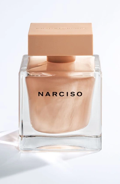 Narciso Rodriguez Narciso Poudrée Eau De Parfum
