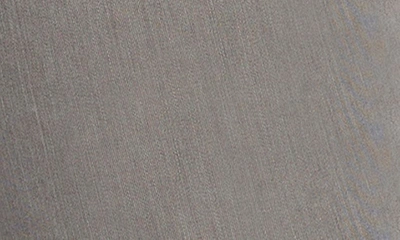 Nydj Plus Ami Smokey Mountain Skinny Leg Jean In Smokey Mountain