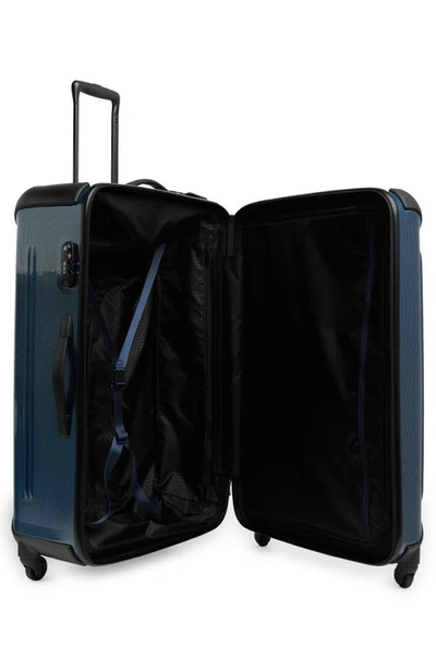 TUMI TUMI EXTENDED TRIP PACKING 32" HARDSIDE SPINNER 