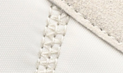 Vance Co. Vance Co Samson Casual Sneaker In Beige