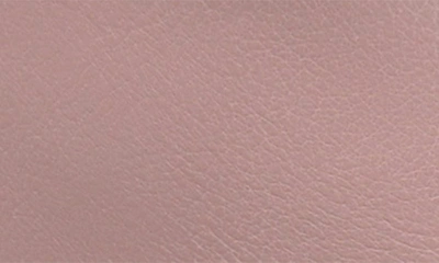 Journee Collection Collection Women's Tru Comfort Foam Kenova Bootie In Rose