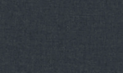 Nordstrom Rack Suit Separate Sportcoat In Charcoal