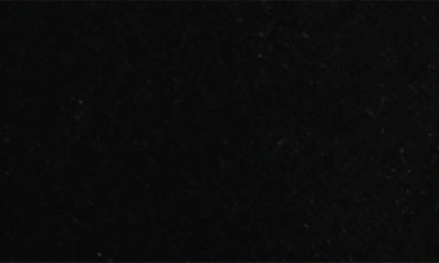 Journee Collection Sonnia Flat Mule In Black