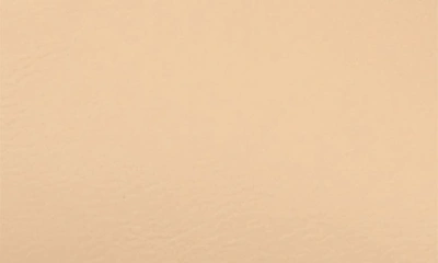 Journee Collection Collection Women's Mikki Flat In Tan