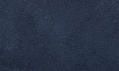 Journee Collection Collection Women's Nairri Pump In Blue