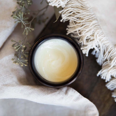 One Love Organics Skin Savior Multi-tasking Wonder Balm