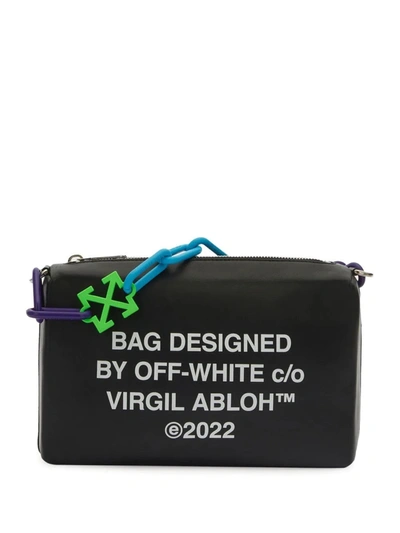 Off-White c/o Virgil Abloh Bags for Women