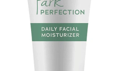 Park Perfection Purifying Gel Facial Cleanser