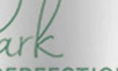 Park Perfection Daily Facial Moisturizer