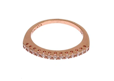 Shop Nialaya Gold 925 Silver Ring