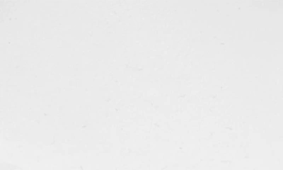 Aston Marc Charter Bit Loafer In White