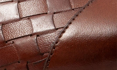 Softwalk San Marcos Ii Clog In Rust