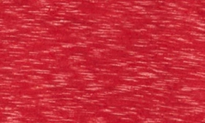 Cutter & Buck Advantage Space Dye Jersey Polo In Dark Cardinal