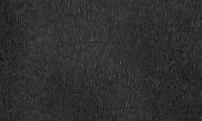 Sentaler Alpaca & Wool-blend Coat In Black