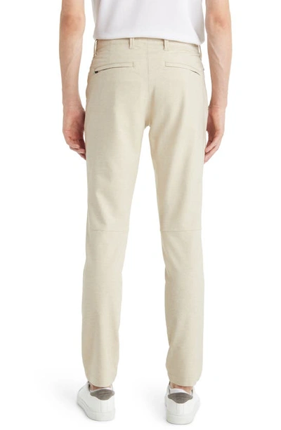 Tommy Bahama On Par Flat Front Pants In Chino