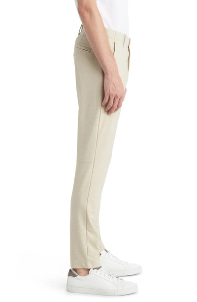 Tommy Bahama On Par Flat Front Pants In Chino