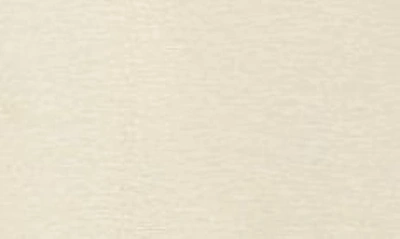 Tommy Bahama On Par Flat Front Pants In Chino