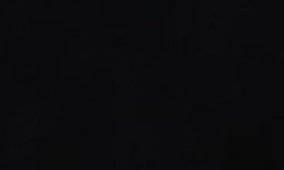 Hawthorne Ultra Rich Conditioner, 8 oz In Black