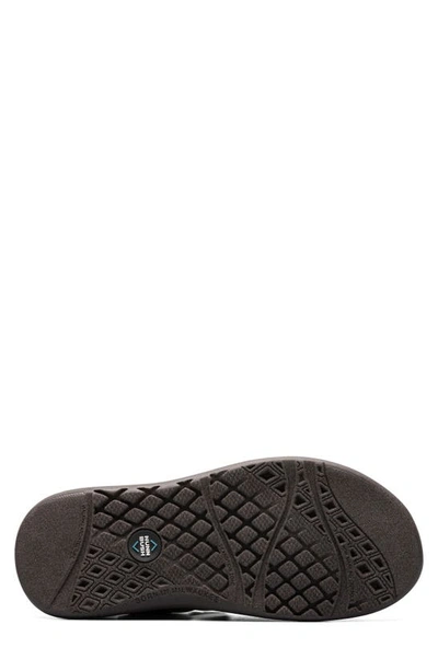 Nunn Bush Rio Vista Sandal In Brown