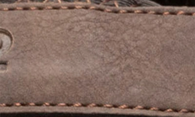 Nunn Bush Rio Vista Sandal In Brown
