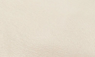 Tory Burch Runway Ballet In New Ivory