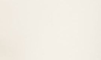 Theory Thaniel Approach Cropped Pants In White