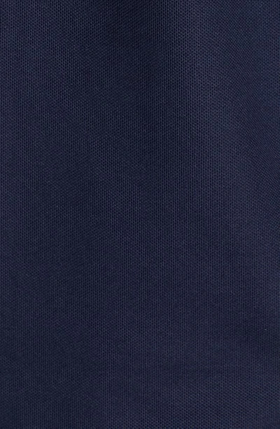 Tommy Bahama Emfielder 2.0 Islandzone Performance Polo In Blue Note