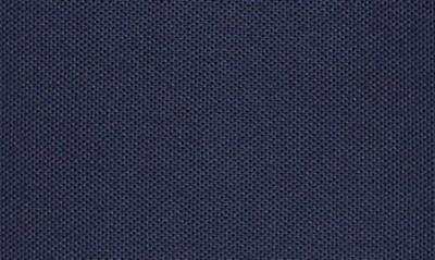 Tommy Bahama Emfielder 2.0 Islandzone Performance Polo In Blue Note