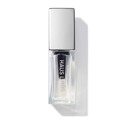 Shop Haus Labs Phd Hybrid Lip Oil