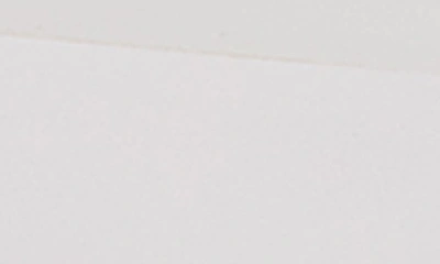 Sorbus Set Of 2 Floating Shelves In White